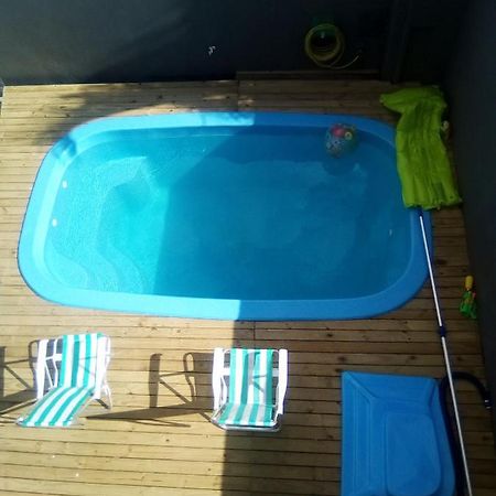 Casa No Rio Vermelho Florianópolis 외부 사진