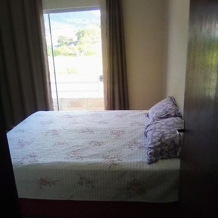 Casa No Rio Vermelho Florianópolis 외부 사진