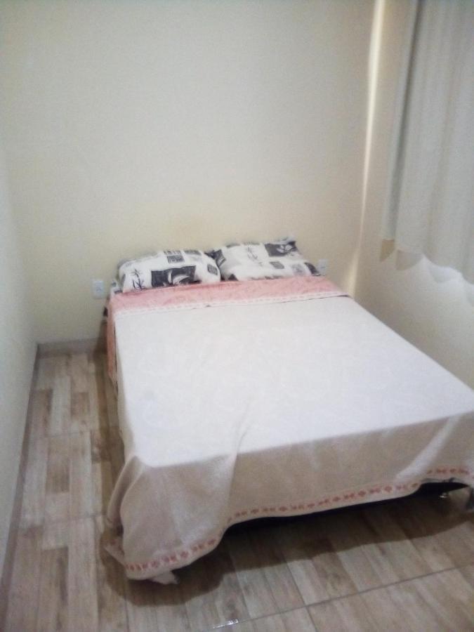 Casa No Rio Vermelho Florianópolis 외부 사진