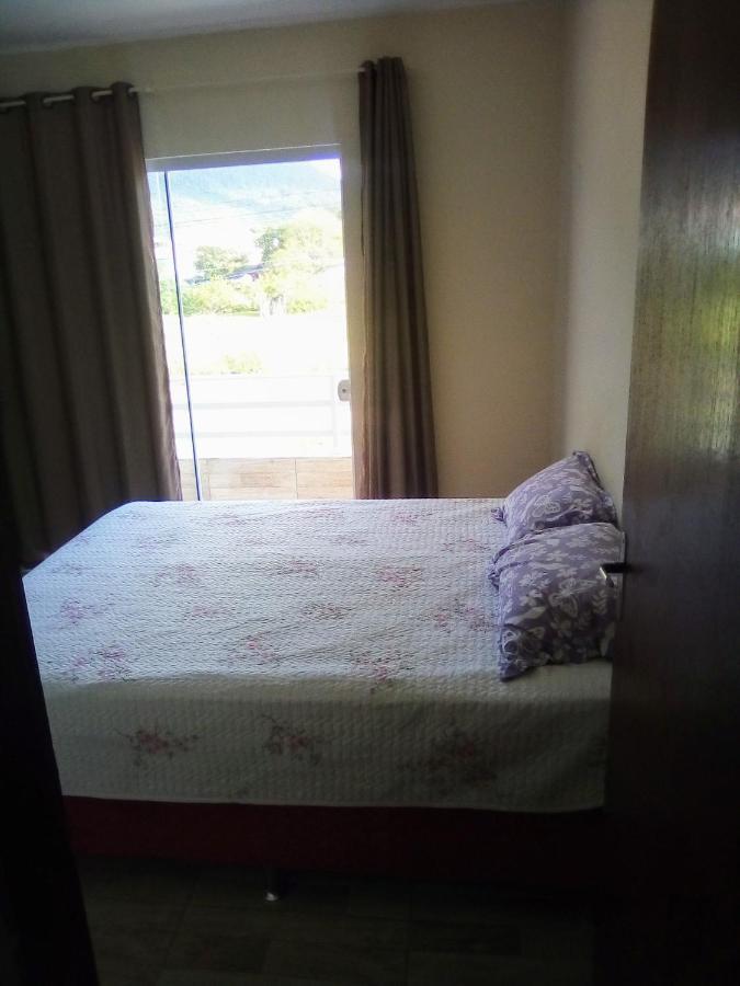 Casa No Rio Vermelho Florianópolis 외부 사진