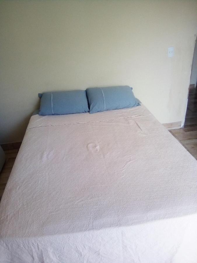 Casa No Rio Vermelho Florianópolis 외부 사진