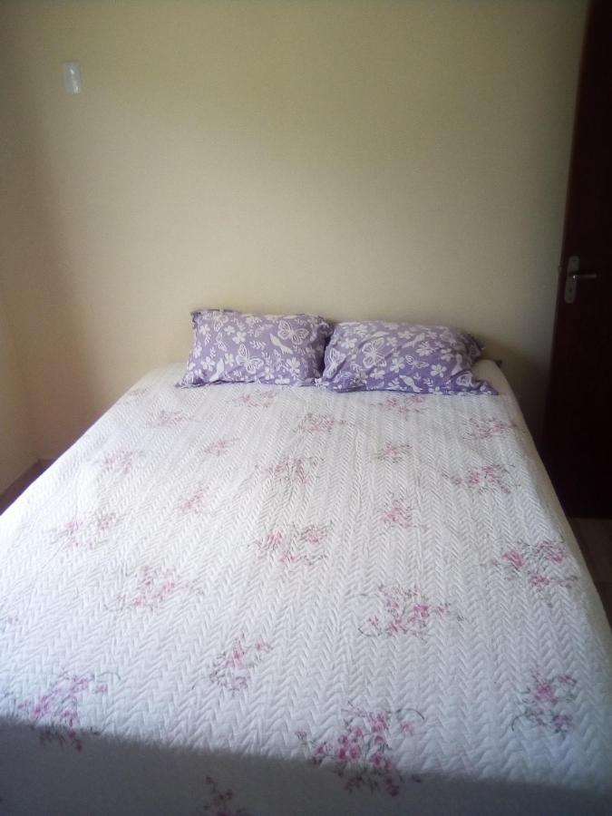 Casa No Rio Vermelho Florianópolis 외부 사진